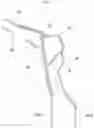 Fig. 08 - BODY FOR VEHICLE