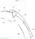 Fig. 09 - BODY FOR VEHICLE