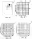 Fig. 02 - Adaptive quantization and dead zone modulation