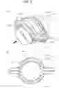 Fig. 07 - Housing type pipe joint