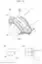 Fig. 15 - Housing type pipe joint