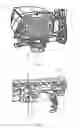 Fig. 02 - Lighting device for a vehicle headlamp