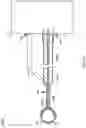 Fig. 02 - Phacomachine air pulse conversion for capsulotomy device
