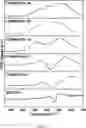 Fig. 08 - Multi-wall carbon nanotubes catalyst synthesis and use thereof