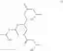 Fig. 02 - METHOD TO PURIFY TRIS-(3-HYDROXYBUTYRATO)-GLYCERYL ESTER