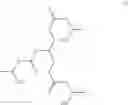 Fig. 07 - METHOD TO PURIFY TRIS-(3-HYDROXYBUTYRATO)-GLYCERYL ESTER