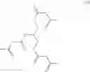 Fig. 08 - METHOD TO PURIFY TRIS-(3-HYDROXYBUTYRATO)-GLYCERYL ESTER