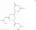 Fig. 09 - METHOD TO PURIFY TRIS-(3-HYDROXYBUTYRATO)-GLYCERYL ESTER