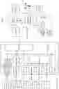 Fig. 02 - Methods and systems for fault tolerant video packaging