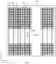 Fig. 02 - Touch display panel and display device