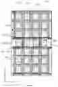 Fig. 23 - Touch display panel and display device