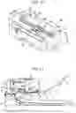 Fig. 07 - Liquid discharge head, liquid discharge device, and liquid discharge apparatus