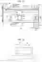 Fig. 08 - Liquid discharge head, liquid discharge device, and liquid discharge apparatus