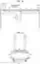 Fig. 09 - Liquid discharge head, liquid discharge device, and liquid discharge apparatus