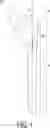 Fig. 02 - ARTIFICIAL JOINT STEM AND METHOD FOR MANUFACTURING ARTIFICIAL JOINT STEM