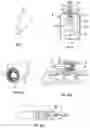 Fig. 02 - Active implantable stimulating device for use with an MRI-device