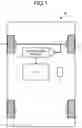 Fig. 02 - DRIVING FORCE CONTROL DEVICE