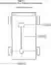 Fig. 02 - METHOD OF INDUCING IMPLEMENTATION OF DRIFT DRIVING UTILIZING LIQUID SPRAYER