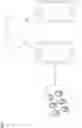Fig. 02 - BODY MOTION SENSOR, PROGRAM, AND INFORMATION PRESENTATION SYSTEM