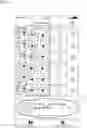 Fig. 04 - BODY MOTION SENSOR, PROGRAM, AND INFORMATION PRESENTATION SYSTEM