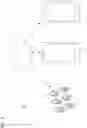 Fig. 10 - BODY MOTION SENSOR, PROGRAM, AND INFORMATION PRESENTATION SYSTEM