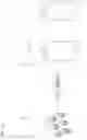 Fig. 11 - BODY MOTION SENSOR, PROGRAM, AND INFORMATION PRESENTATION SYSTEM