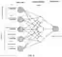 Fig. 09 - System and method for scenario-driven optimization of sourcing cost
