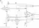 Fig. 01 - Parameter estimation in driver circuitry