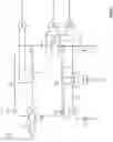 Fig. 02 - Parameter estimation in driver circuitry
