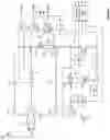 Fig. 03 - Parameter estimation in driver circuitry