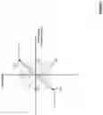 Fig. 04 - Parameter estimation in driver circuitry