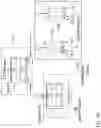 Fig. 02 - Neural network training with acceleration