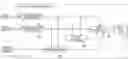 Fig. 01 - INFORMATION PROCESSING APPARATUS TO DISPLAY IMAGE OF ILLUMINATED TARGET OBJECT, METHOD OF INFORMATION PROCESSING, AND STORAGE MEDIUM