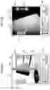 Fig. 06 - INFORMATION PROCESSING APPARATUS TO DISPLAY IMAGE OF ILLUMINATED TARGET OBJECT, METHOD OF INFORMATION PROCESSING, AND STORAGE MEDIUM