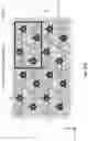 Fig. 131 - Epitaxial oxide materials, structures, and devices