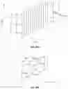 Fig. 158 - Epitaxial oxide materials, structures, and devices
