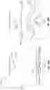 Fig. 49 - Epitaxial oxide materials, structures, and devices