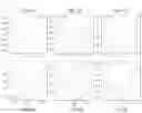 Fig. 07 - RADAR-LIDAR EXTRINSIC CALIBRATION IN UNSTRUCTURED ENVIRONMENTS