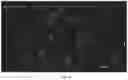 Fig. 09 - RADAR-LIDAR EXTRINSIC CALIBRATION IN UNSTRUCTURED ENVIRONMENTS