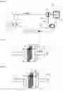 Fig. 02 - FILTER IDENTIFICATION IN A SYSTEM FOR CAPTURING BRAKING PARTICLES