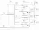 Fig. 01 - Integrated circuit