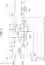 Fig. 04 - Integrated circuit