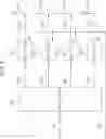 Fig. 07 - Integrated circuit
