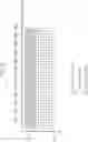 Fig. 09 - Integrated circuit