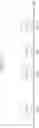 Fig. 16 - Integrated circuit