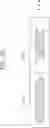 Fig. 30 - Integrated circuit