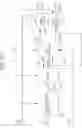 Fig. 32 - Integrated circuit