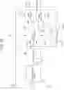 Fig. 33 - Integrated circuit