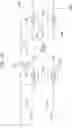 Fig. 41 - Integrated circuit