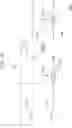 Fig. 46 - Integrated circuit